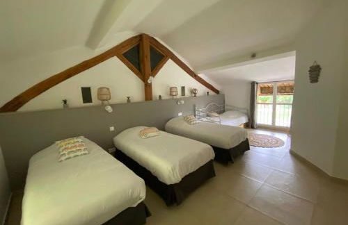 La maison du bonheur - Foto 7