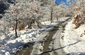 Appartamento Turistico Dal Morino - Foto 28