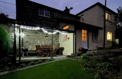 3 Bed in Llandrindod Wells oc-85926 - Foto 26