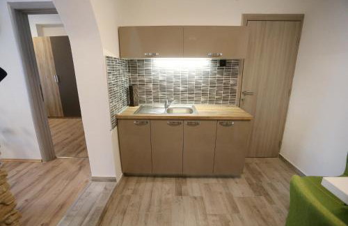 Apartman TARA - Foto 13