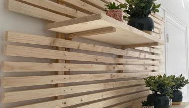 Escapade en Périgord - Foto 5