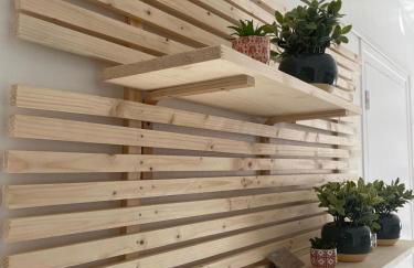 Escapade en Périgord - Foto 5