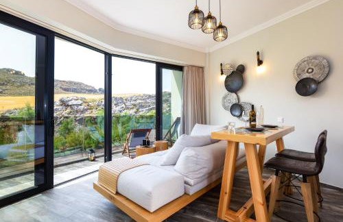 Tripiti Cozy Flat - Foto 1