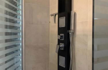 Stayinbologna 3 - Foto 69