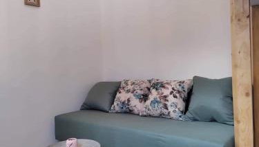 Apartment MAIO - Foto 3