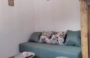 Apartment MAIO - Photo 3