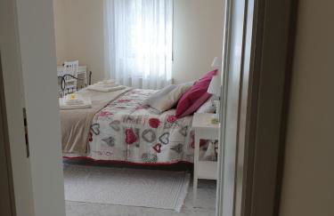 Casa "Rocca di Mola" - Foto 11