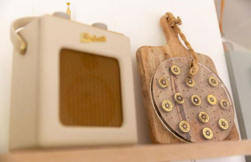 Whitbourne farm - Foto 14