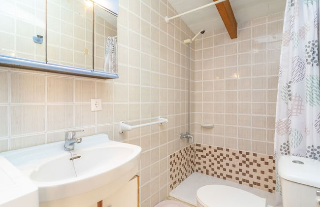 Villa Pop in Sa R Pita - Foto 20