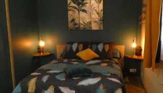 Gîte L'EAU VIVE - Photo 2