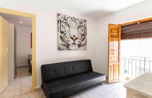 Casa Valentina - Photo 35