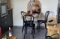 La Caravelle entre Plage et Centre Ville - Foto 1