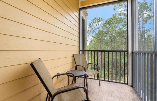 Tranquil Breeze at Caribe Cove - Foto 14