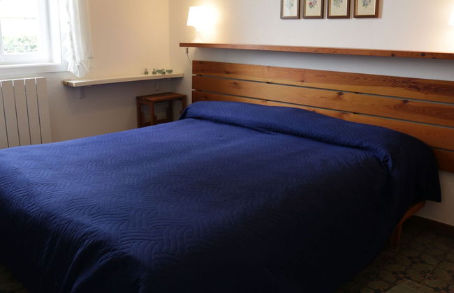 Cottage Near Lake Garda With Pool - Foto 3