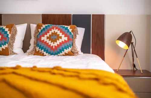 FERREIRA'S HOUSE Guimarães - Foto 39