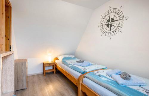 Gästehaus Bi de Ley - Foto 77