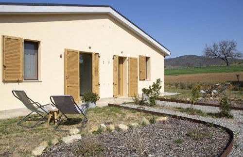 Agriturismo Casa Ricci - Foto 47