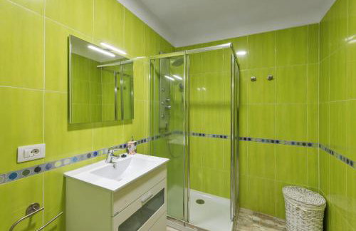 Luján 5e Y 7g Entre Senderos - Foto 11