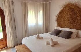 Casa Playa Javea - Foto 34