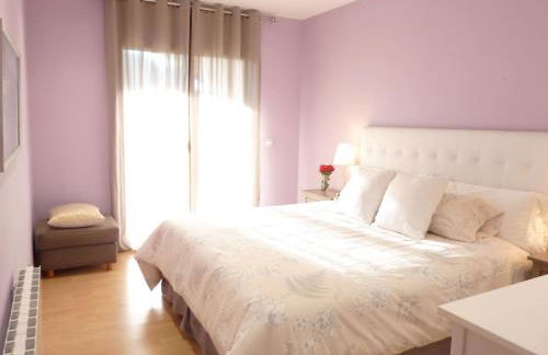 Villa in Mas Mora near Costa Brava Beaches - Photo 20