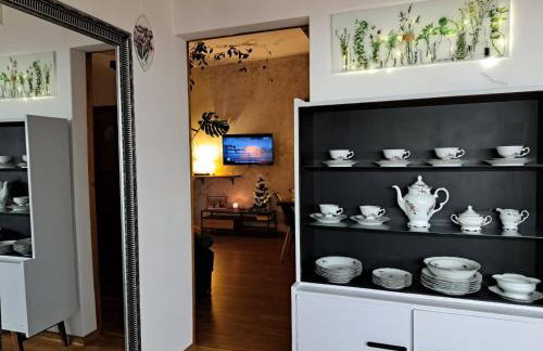 Srebrnogórski Zakątek - Foto 19