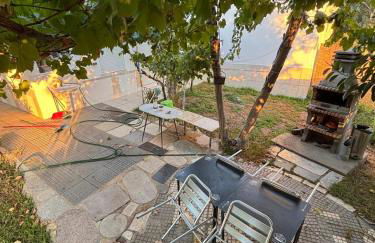 La Casita en finca La Guindilla - Foto 40