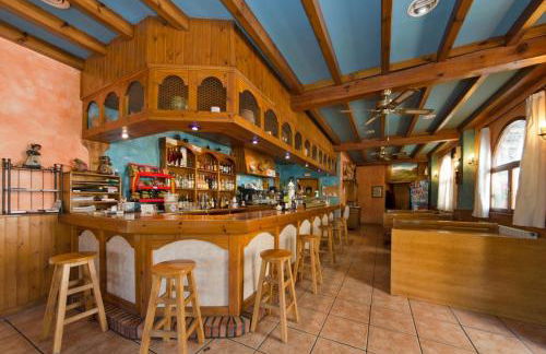 Apartamentos Casa Aneta - Photo 13