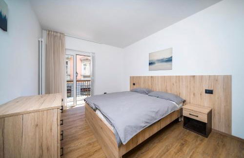 Cauriol Suites 1.1 - Foto 20