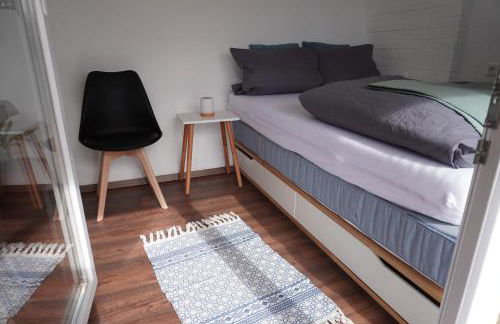 Casa Ländli - Foto 35