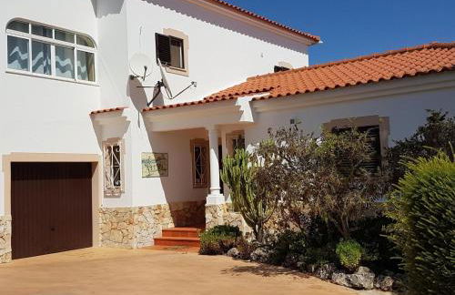 Holiday Home Nettes Ferienhaus in Altura mit Gepflegtem Garten by Interhome - Foto 6