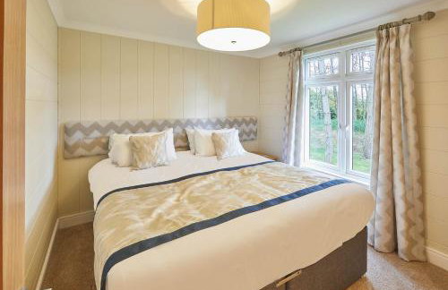 Host & Stay - Salt & Seaweed - Foto 37