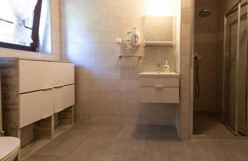 Timber valley - Foto 29