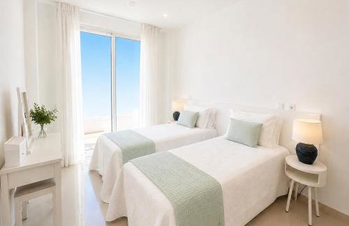 Algarve Dream Holidays - Foto 17
