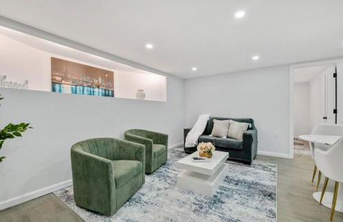 Baldwin Modern Heaven 2B-1BTH - Foto 17