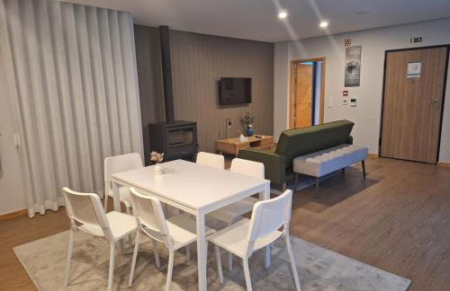 Dunas D'Ofir Village - Foto 42