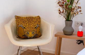 Zur Traube - grün - Foto 30