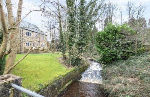 Willow Brook - Foto 27