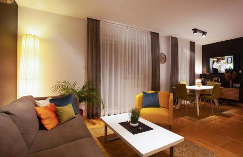 Apartment Sladic - Foto 44