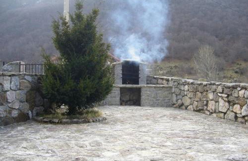 La Corona del Auteiro - Foto 8