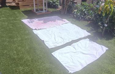 Casa do Forno FR - Foto 42