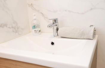 Cozy near the Barcelona Camp Nou Stadium - Photo 17