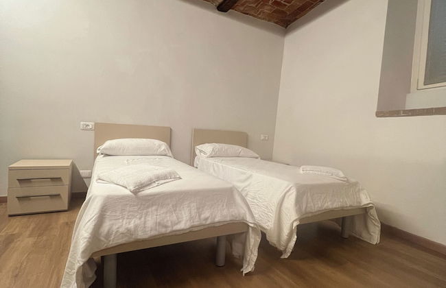 Residenza San Rocco - Foto 6