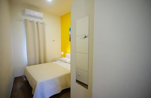 Terminal 1 Guest House - Photo 24