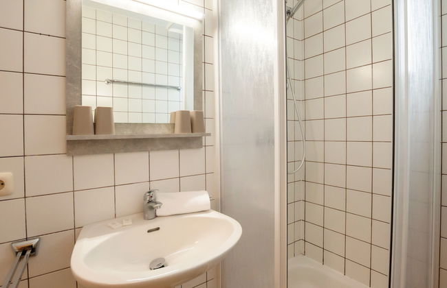 Alpenchalet - Foto 24