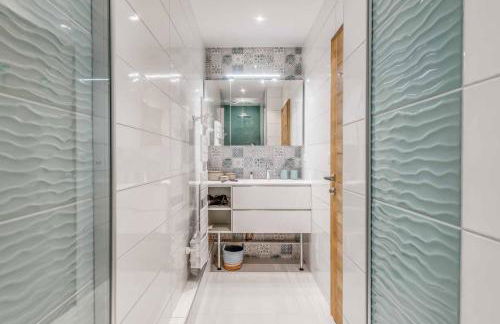 Luxury apartment Stay With us Resorts - Foto 22