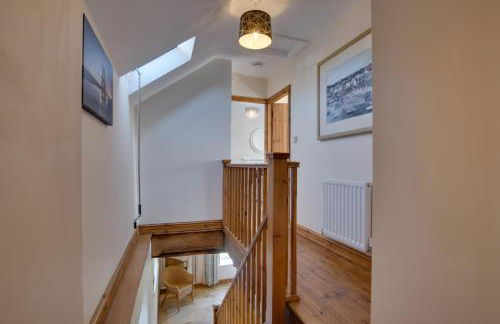 2 Bed in Whitby oc-wa224 - Photo 14