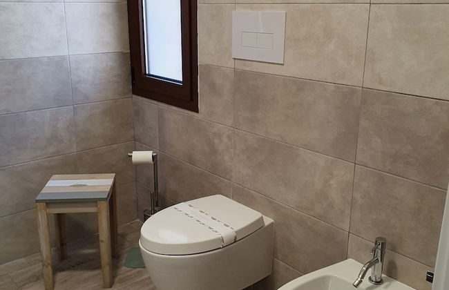 Terry's House - Foto 20