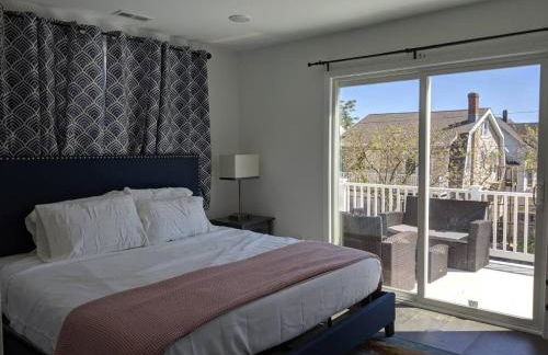 Lux 3 Bd - Perfect & Parking & Massive Patio - Foto 11