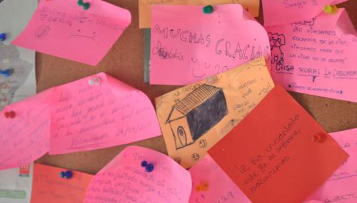 Casa La Cascada - Foto 4