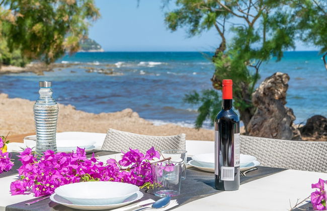 Cas Ferrerico in Mallorca - Foto 21